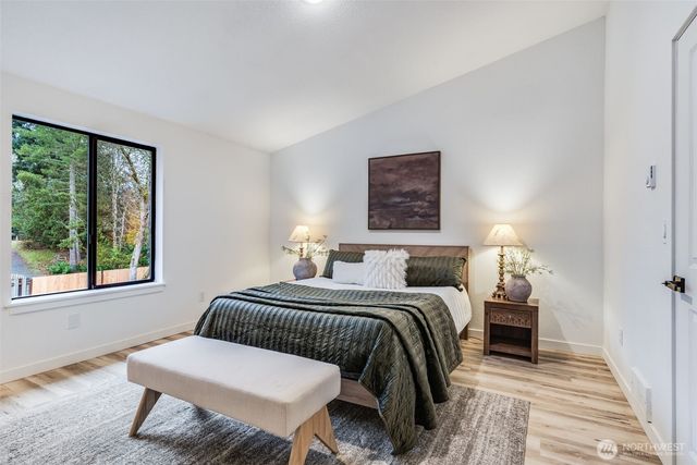 2125 157th Street Ct E, Tacoma, WA 98445