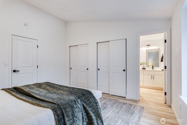 2125 157th Street Ct E, Tacoma, WA 98445