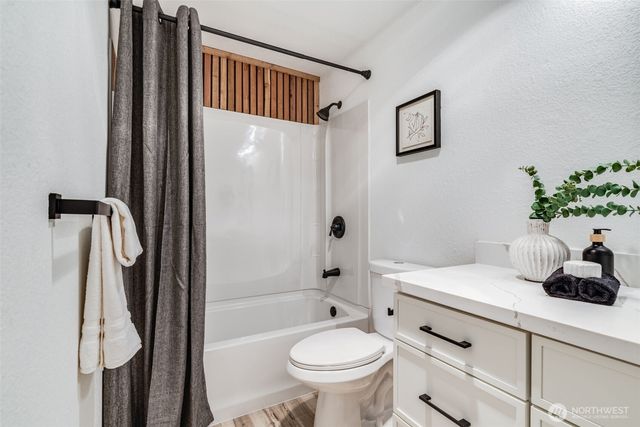 2125 157th Street Ct E, Tacoma, WA 98445