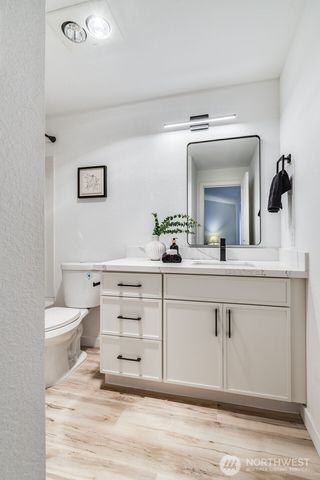 2125 157th Street Ct E, Tacoma, WA 98445