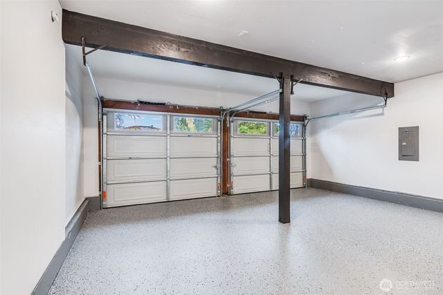 2125 157th Street Ct E, Tacoma, WA 98445