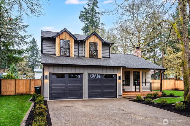 2125 157th Street Ct E, Tacoma, WA 98445