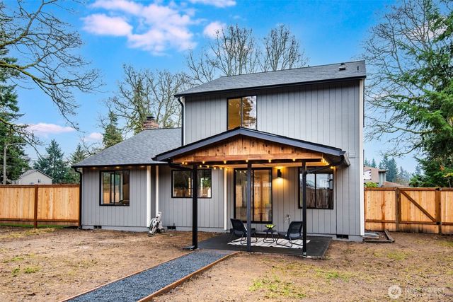 2125 157th Street Ct E, Tacoma, WA 98445