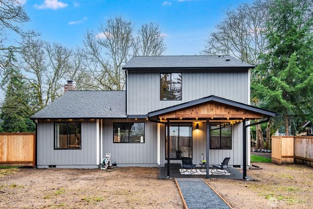 2125 157th Street Ct E, Tacoma, WA 98445