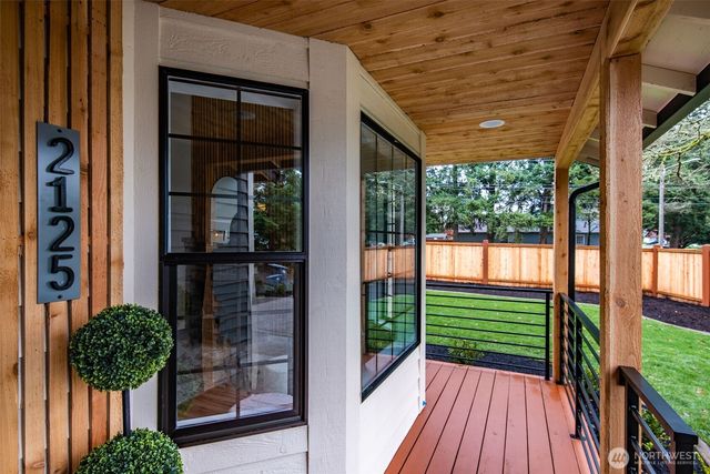 2125 157th Street Ct E, Tacoma, WA 98445