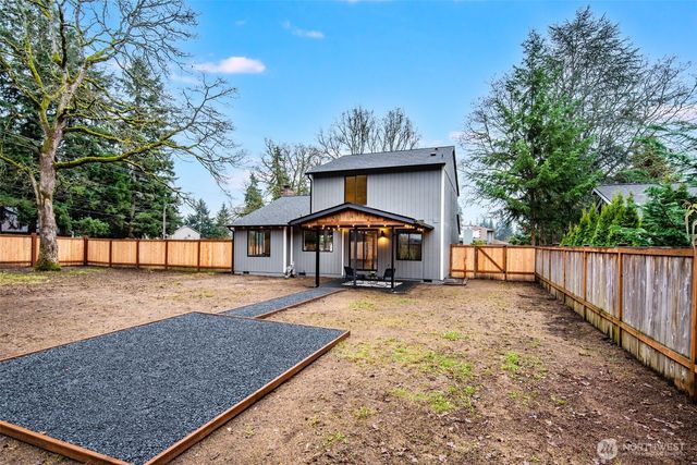 2125 157th Street Ct E, Tacoma, WA 98445