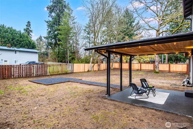 2125 157th Street Ct E, Tacoma, WA 98445