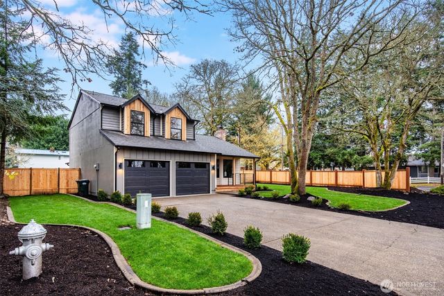 2125 157th Street Ct E, Tacoma, WA 98445