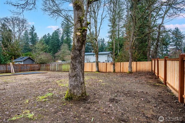 2125 157th Street Ct E, Tacoma, WA 98445