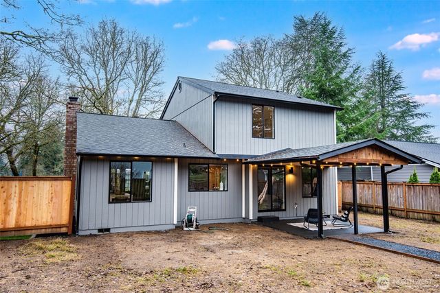 2125 157th Street Ct E, Tacoma, WA 98445