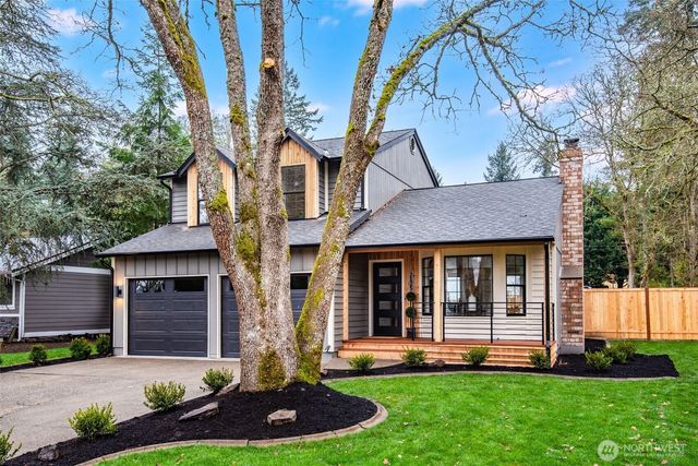 2125 157th Street Ct E, Tacoma, WA 98445