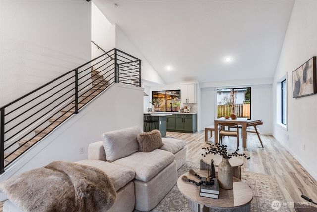 2125 157th Street Ct E, Tacoma, WA 98445