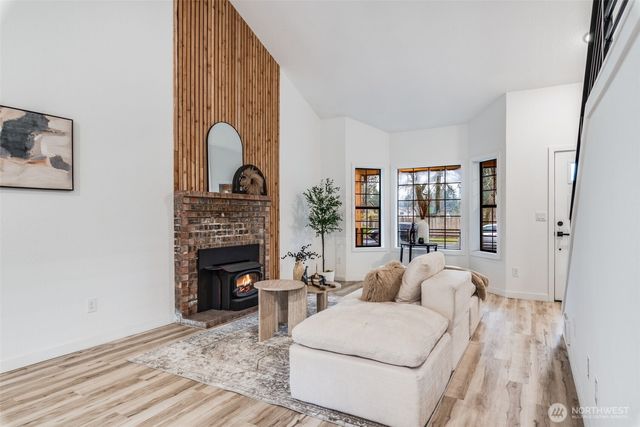 2125 157th Street Ct E, Tacoma, WA 98445