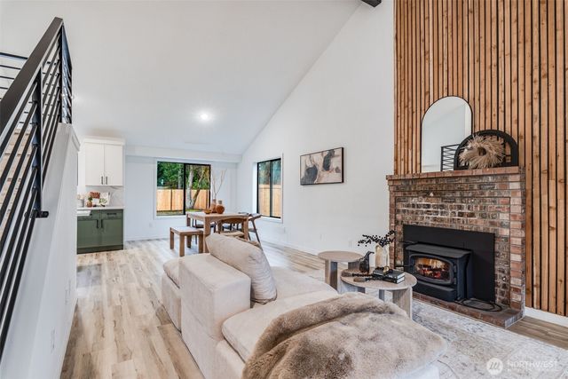 2125 157th Street Ct E, Tacoma, WA 98445