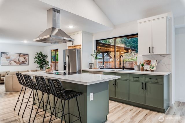 2125 157th Street Ct E, Tacoma, WA 98445