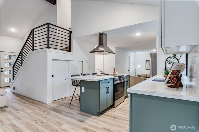 2125 157th Street Ct E, Tacoma, WA 98445