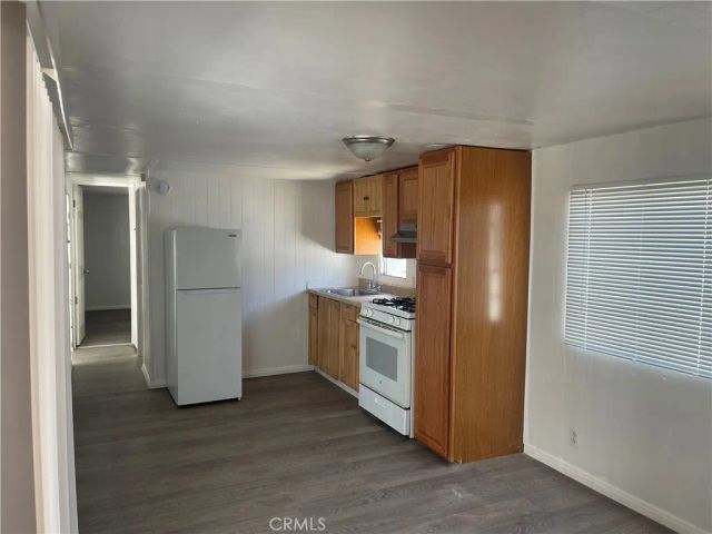 17300 Corkill 175, Desert Hot Springs, CA 92241