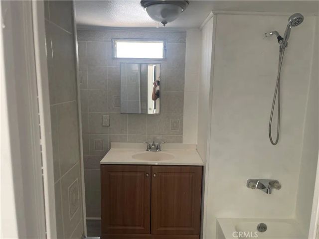 17300 Corkill 175, Desert Hot Springs, CA 92241