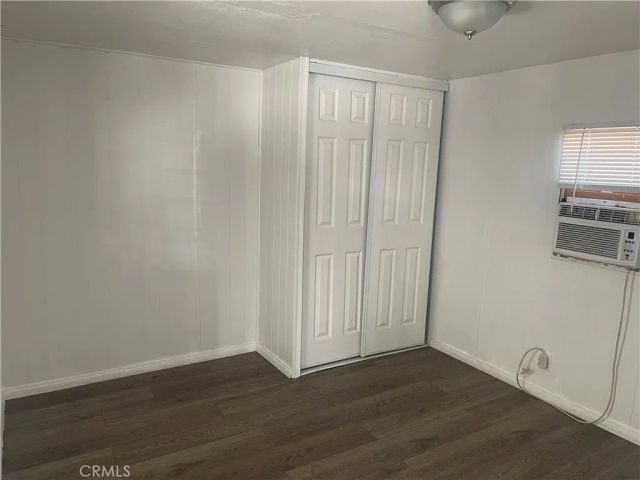17300 Corkill 175, Desert Hot Springs, CA 92241