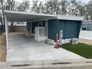 17300 Corkill 175, Desert Hot Springs, CA 92241