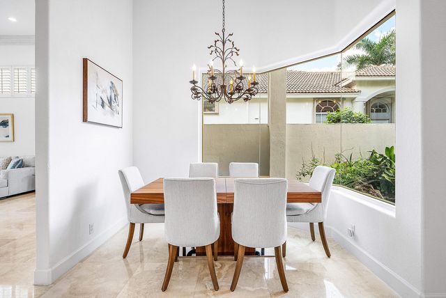 6412 San Michel Way, Delray Beach, FL 33484