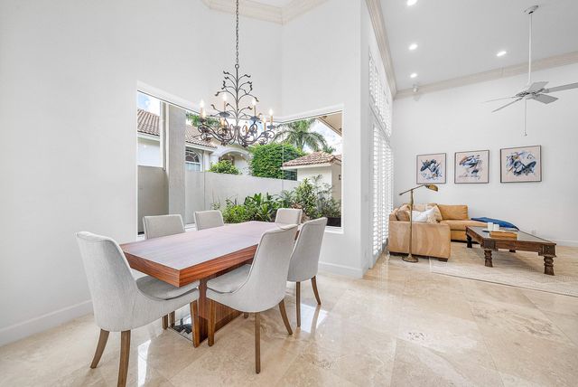 6412 San Michel Way, Delray Beach, FL 33484