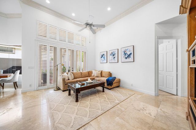 6412 San Michel Way, Delray Beach, FL 33484