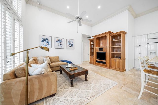 6412 San Michel Way, Delray Beach, FL 33484