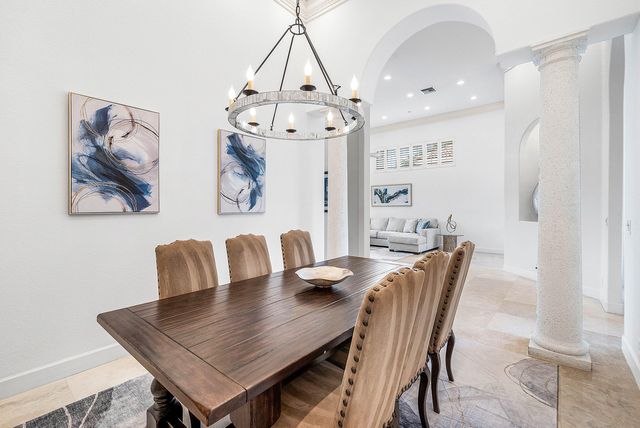 6412 San Michel Way, Delray Beach, FL 33484