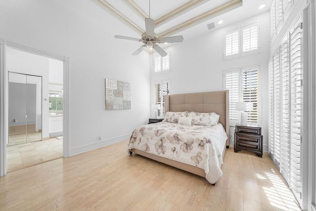 6412 San Michel Way, Delray Beach, FL 33484