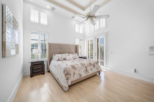 6412 San Michel Way, Delray Beach, FL 33484