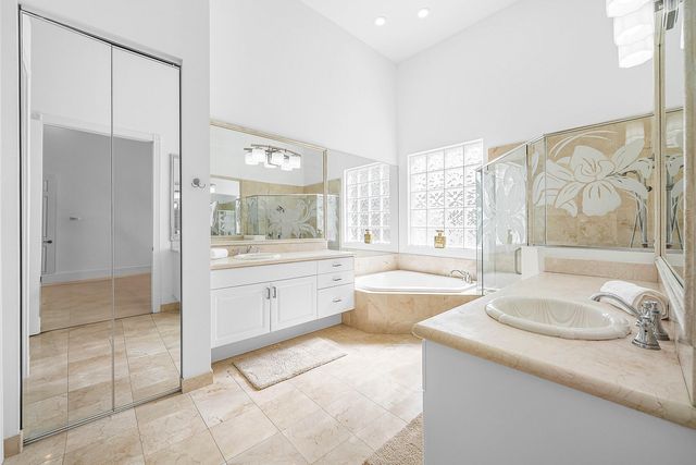 6412 San Michel Way, Delray Beach, FL 33484