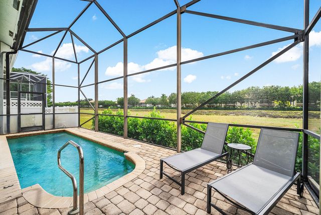 6412 San Michel Way, Delray Beach, FL 33484