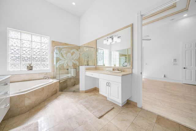 6412 San Michel Way, Delray Beach, FL 33484