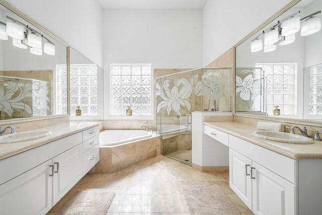 6412 San Michel Way, Delray Beach, FL 33484