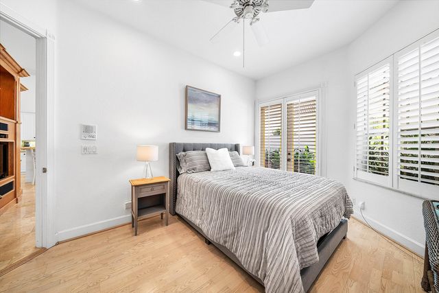 6412 San Michel Way, Delray Beach, FL 33484