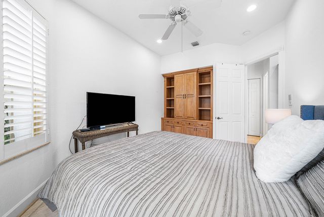 6412 San Michel Way, Delray Beach, FL 33484