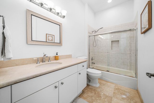 6412 San Michel Way, Delray Beach, FL 33484