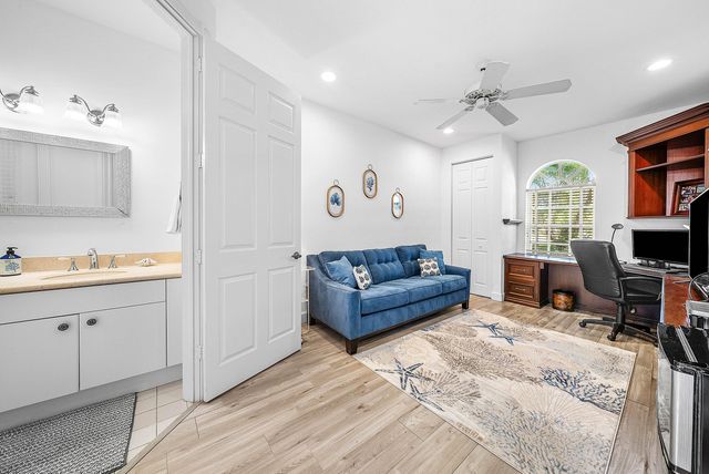 6412 San Michel Way, Delray Beach, FL 33484