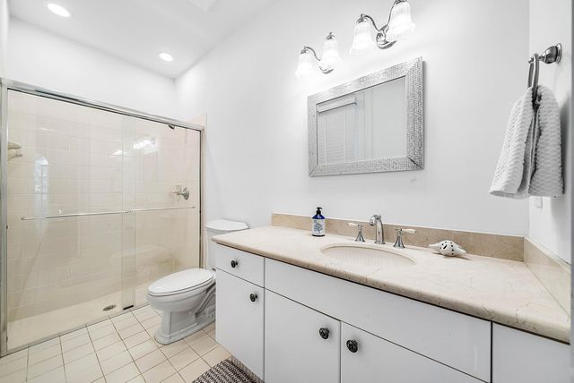 6412 San Michel Way, Delray Beach, FL 33484