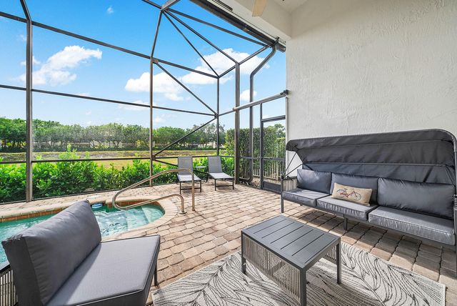 6412 San Michel Way, Delray Beach, FL 33484