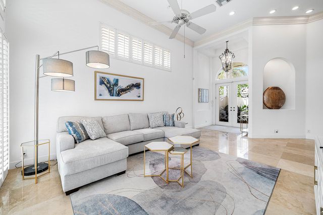 6412 San Michel Way, Delray Beach, FL 33484