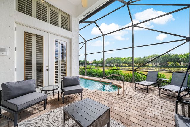 6412 San Michel Way, Delray Beach, FL 33484