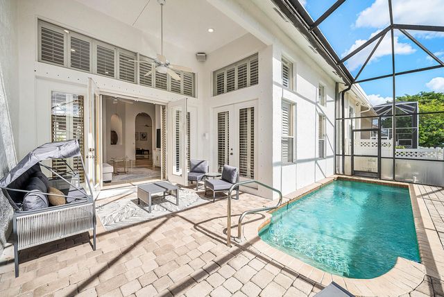 6412 San Michel Way, Delray Beach, FL 33484