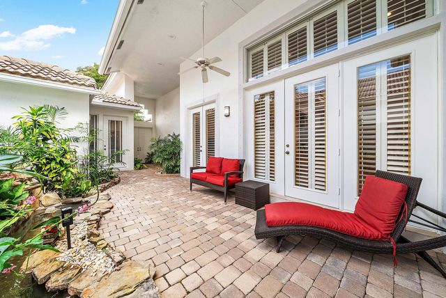 6412 San Michel Way, Delray Beach, FL 33484