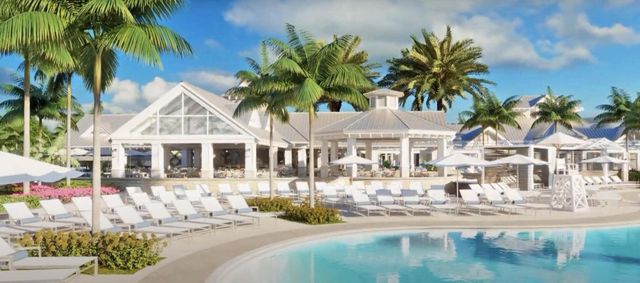 6412 San Michel Way, Delray Beach, FL 33484