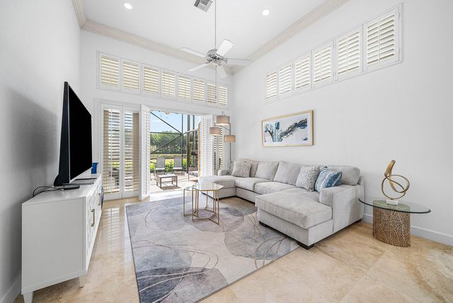 6412 San Michel Way, Delray Beach, FL 33484