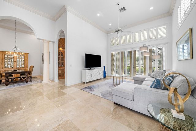 6412 San Michel Way, Delray Beach, FL 33484