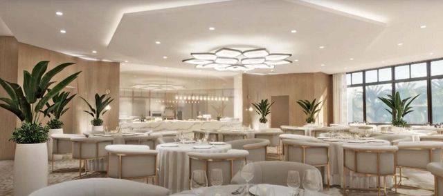 6412 San Michel Way, Delray Beach, FL 33484