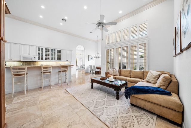 6412 San Michel Way, Delray Beach, FL 33484